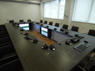 Conference room 4